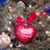 Pam Crites's profile image