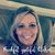 Chrissie Fowler's profile image