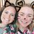 Sarah Roney Robbins's profile image