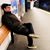 Matt Deitrich's profile image