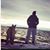 Jessipoo Ooutly's profile image