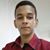 Luiz Carlos's profile image