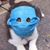 Decka Becca Kencade's profile image