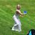 Brynn Farnstrom's profile image