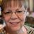 Karen Kessler Topper's profile image