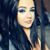 Aleah Paige's profile image