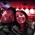 Karen LaMontagne's profile image