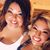 Gina DiNubile's profile image