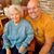 Jane Matich Faith's profile image