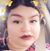 Tisha Gomez's profile image