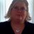 Jennifer Hill's profile image