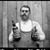 Steven Price's profile image