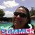 Andrea Joy Gutierrez's profile image