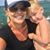 Shandra Redwine's profile image
