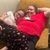 Michelle E. Larned Barker's profile image