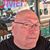 Joseph Thompson's profile image