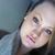 Jamie Spivey's profile image