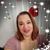 Johanna Castellanos's profile image
