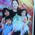 Tina Pham's profile image