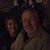 Sally Flores Collins's profile image