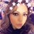 Donna Lopez-Lovato's profile image