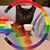 Jeff McGuire's profile image