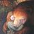 Teri Potts's profile image