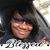 Mayia Allen's profile image