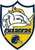 Chargers B.'s profile image