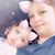 Martha Lopez's profile image