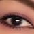 Luz Dary's profile image