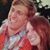 Pam White Rungo's profile image