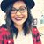 Wendy Correa Hernandez's profile image