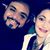 Jessenia Maria Garcia's profile image