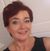 Kirsten Steward's profile image