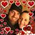 Stephanie Sheehy's profile image