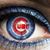 Pat Fisher Cruzan's profile image