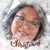 Cynthia Loomis Bohannan's profile image