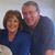 Annette Miele Moffitt's profile image