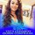 Paty Moreno's profile image