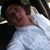 Taylor Hart's profile image