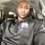 Shareef Martin's profile image