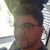 Andrew Steven Wegman's profile image