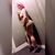 Kristin Shipley's profile image
