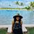 April Woo's profile image