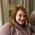 Sonya Kimbrell's profile image