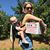 Chelsea Beser's profile image