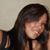 Yanna R. Khiev's profile image