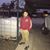 Jose Diasz's profile image