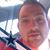 Clinton Hicks's profile image